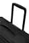 Чемодан 69 См American Tourister SUMMERRIDE BLACK 69x43x29(32) ME7*09005 - миниатюра 3