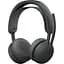 Навушники Logitech Zone Wireless 2 ES for Business Graphite (981-001512) - мініатюра 1
