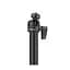 Штатив-тримач Ulanzi Vijim Desktop Flexible Arm/Light StandWith Clip/Two Stages UV-2665 LS04 Black - мініатюра 8