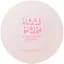 Кушон для лица Holika Holika Holi Pop Blur Lasting SPF 50+ PA+++, тон 03 (Sand Blur), 13 г - миниатюра 2
