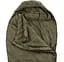 Спальний мішок Wechsel Wildfire -5° M TL Mud Green Left (232040) (DAS302756) - мініатюра 4