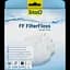 Вкладыш в фильтр Tetra Filter Floss S 2 шт. для внешнего фильтра Tetra EX 400 / 600 / 800 - миниатюра 3
