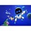 Игра ASTRO BOT для PS5 (EN + RU sub) [114799] - миниатюра 5