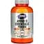 Аминокислота NOW Amino-9 Essentials Powder, 330 грамм - миниатюра 1