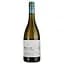 Вино Rimapere Sauvignon Blanc Marlborough біле, сухе, 0,75 л - мініатюра 1
