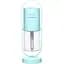 Увлажнитель воздуха, портативный аромадифузор Kinscoter 79 200 мл, Light Blue - миниатюра 1