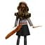 Игровой набор Mattel Harry Potter Многозельевая настойка Гермионы (JGM21) - миниатюра 5
