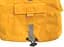 Куртка для собак 11325 M желтая - миниатюра 3