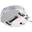 Робот-пилосос Roborock Q7 TF+ White [137792] - мініатюра 9