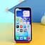 Смартфон Apple iPhone 12 64GB Red (MGJ73) Б/В [163444] - мініатюра 1