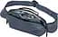 Сумка на пояс Thule Aion Sling Bag Dark Slate (TH 3205019) - мініатюра 5