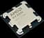 Процесор AMD Ryzen 5 8400F Socket AM5 (100-000001591) Б/В - мініатюра 3