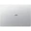 Ноутбук RedmiBook 14 Silver (JYU4555CN) [116331] - миниатюра 3