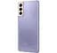 Смартфон Samsung S21 Plus 5G 8/128GB Violet (SM-G996B/DS) - миниатюра 7