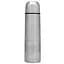 Термос Florina Cristiano Strong 1 л (5T1102) - миниатюра 1