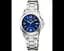 Годинник жіночий Casio LTP-1215A-2ADF - мініатюра 1