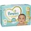 Подгузники Pampers Premium Care Размер 3 (6-10 кг) 40 шт.  - миниатюра 2