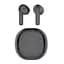 Навушники Ergo BS-750 Air Sticks 3 Black (BS-750K) - мініатюра 6