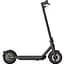 Электросамокат Xiaomi Electric Scooter 4 Pro поколение 2 - 2024 - BHR8067GL - миниатюра 5