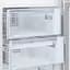 Холодильник Beko RCNA366K40WN - мініатюра 6