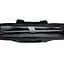 Сумка для ноутбука 15" Tyruns B-216 Black - миниатюра 5