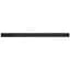 Саундбар JBL Bar 800 Black [JBLBAR800PROBLKEP] [81902] - мініатюра 4