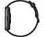 Смарт-годинник Huawei Watch Fit 2 Midnight Black чорний (55028894) - мініатюра 6
