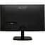 Монітор Acer 27" EK271P6bi (UM.HE1EE.601) [158465] - мініатюра 6