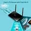 Бездротовий маршрутизатор (роутер) TP-Link Archer MR202 [151404] - мініатюра 6