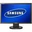 Монітор 19" Samsung 920NW - Class A "Б/В" - мініатюра 1