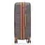 Валіза Semi Line 28" (L) Brown (T5850-3) - мініатюра 5