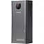 Зовнішній акумулятор Romoss PEA40PF 40000mAh 22.5W Black [PEA40-152-2133H] [120778] - мініатюра 2