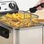 Фритюрниця Tefal Filtra Pro FR511170 - мініатюра 10
