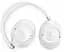 Наушники Tune 780NC White (JBLT780NCWHT) JBL teh0021130 - миниатюра 6