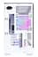 Корпус MONTECH KING 15 PRO (W) (KING 15 PRO (W)) БЕЗ БЛОКА ПИТАНИЯ - миниатюра 5