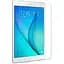 Захисне і загартоване скло Primo для планшета Samsung Tab A 9.7" (T550/T551/T555/P550) - мініатюра 1