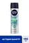 Антиперспірант NIVEA MEN FRESH KICK 150 мл - мініатюра 2