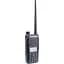 Рація Baofeng DR-1801UV [141713] - мініатюра 2