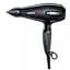 Фен BaByliss PRO (BAB6970IE) [58765] - мініатюра 1