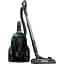 Пылесос Electrolux PC91-8STM - миниатюра 1