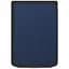 Чехол обложка Primolux Slim для электронной книги PocketBook 629 Verse/PocketBook 634 Verse Pro dark blue - миниатюра 5