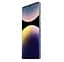 Смартфон Xiaomi Redmi Note 14 Pro+ 5G 8/256GB Lavender Purple - миниатюра 2