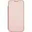 Чохол-книжка Dux Ducis з кишенею для візиток для Apple iPhone 17 Pro Max (6.9) Rose Gold - мініатюра 6