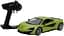 Машинка на радіокеруванні Kool Speed McLaren на батарейках, в асортименті (DHTRC10576) - мініатюра 3