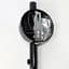 Бра Friendlylight One Arm FL4050 - миниатюра 4