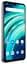 Смартфон Umidigi A9 Pro 6/128Gb Green [65321] - миниатюра 3