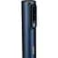 Фен-щітка BaByliss AS6550E [113577] - мініатюра 5