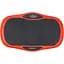Віброплатформа Hop-Sport 3D HS-070VS Scout червоний - мініатюра 3