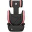 Автокрісло Lionelo Hugo I-Size Pink Baby (LO-HUGO I-SIZE PINK BABY) - мініатюра 3