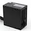 Блок питания Vinga 550W ОЕМ (VPS-550P1) - миниатюра 3